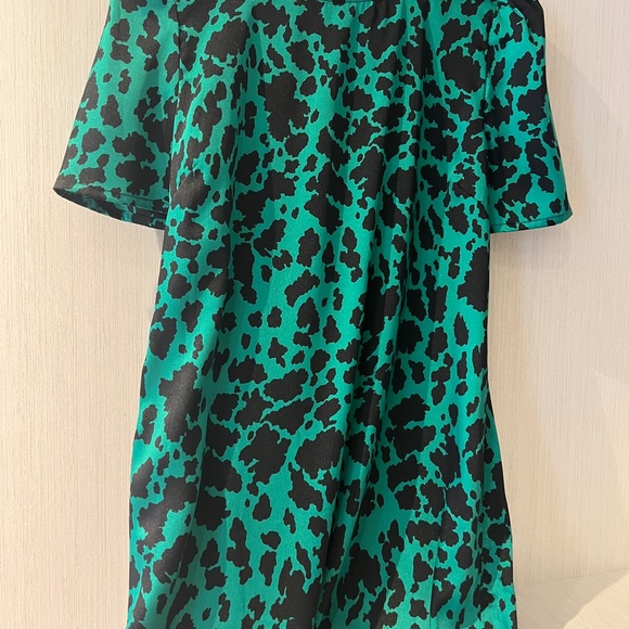 Liu Jo dress brand new - Picture 2 of 6